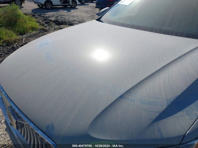 2024 VOLVO XC90 YV4062JE4R1172170 Photo 5