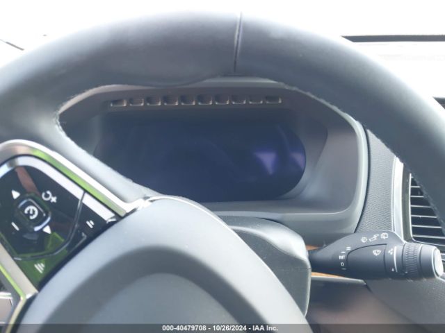 2024 VOLVO XC90 YV4062JE4R1172170 Photo 6