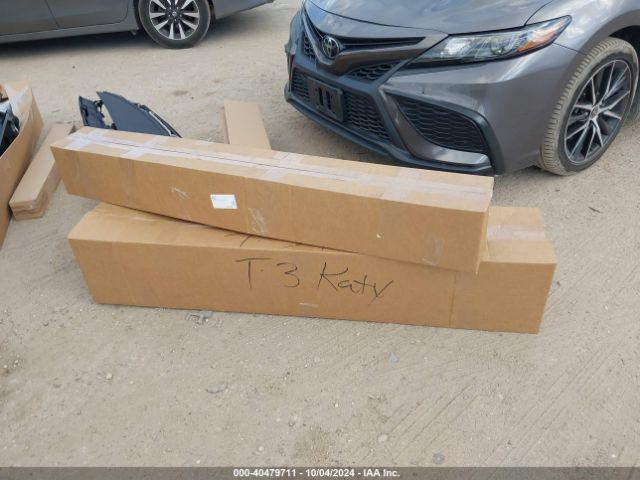 7SAYGDEE9PA135435 Tesla Model Y