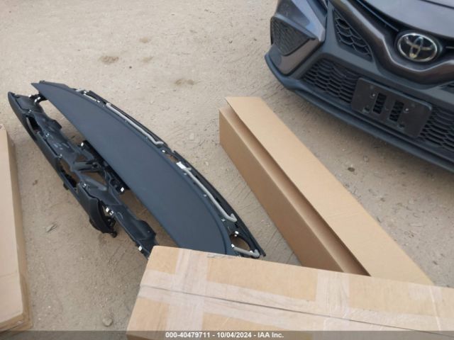 7SAYGDEE9PA135435 Tesla Model Y