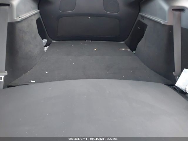 7SAYGDEE9PA135435 Tesla Model Y