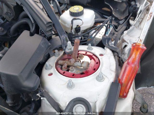 WBS1H9C3XHV888092 BMW M2