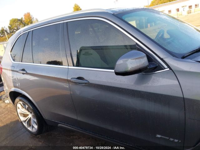 5UXKR2C59J0Z19948 BMW X5 Sdrive35i