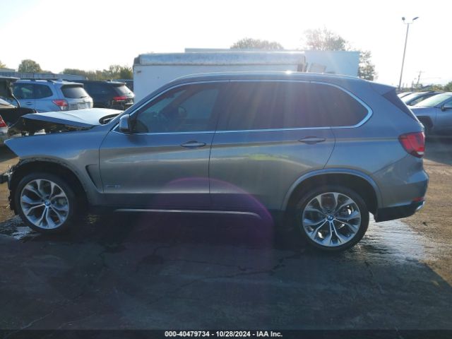 5UXKR2C59J0Z19948 BMW X5 Sdrive35i