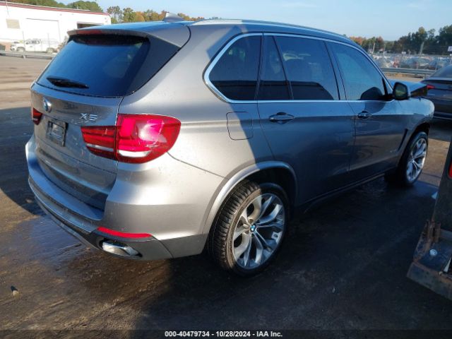 5UXKR2C59J0Z19948 BMW X5 Sdrive35i
