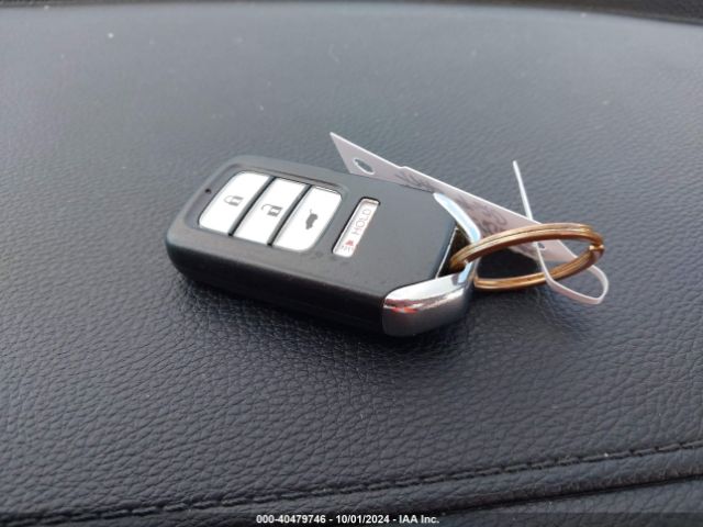 5FNYF5H16KB013674 Honda PILOT LX