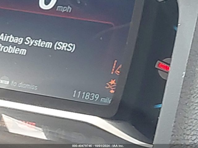 5FNYF5H16KB013674 Honda PILOT LX