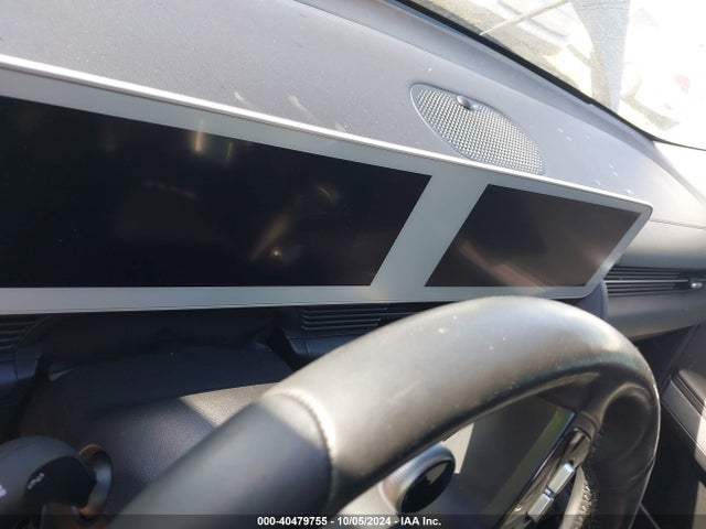 Hyundai Ioniq 5 Sel 2022 KM8KNDAFXNU055846 Image 15