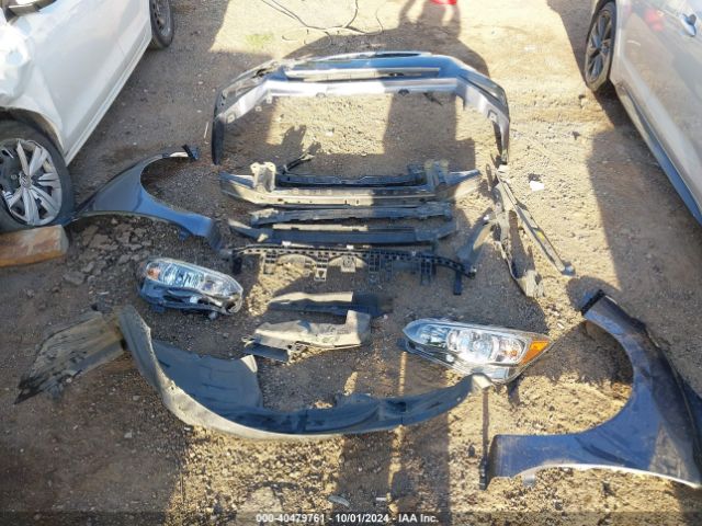 4S3GKAA66H3612926 Subaru Impreza 2.0i