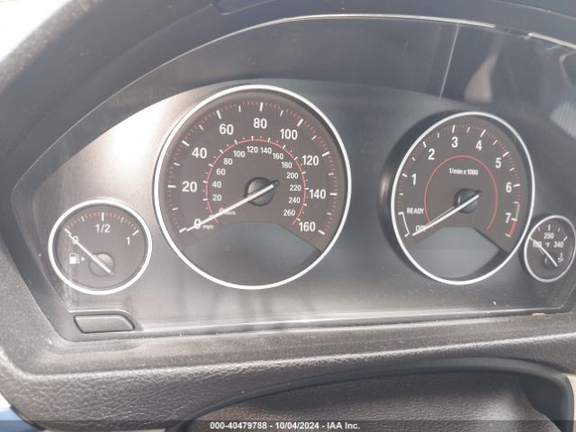 WBA4J1C56KBM17087 BMW 430i Gran Coupe