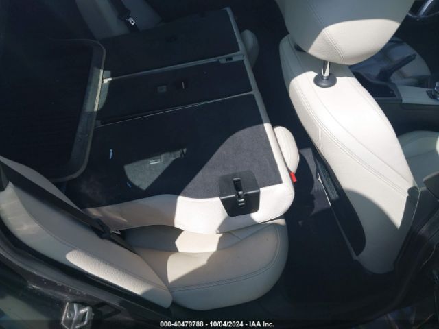 WBA4J1C56KBM17087 BMW 430i Gran Coupe
