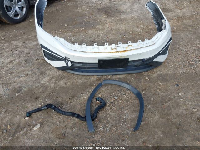 3VVMB7AX1PM076769 Volkswagen Tiguan 2.0t Se