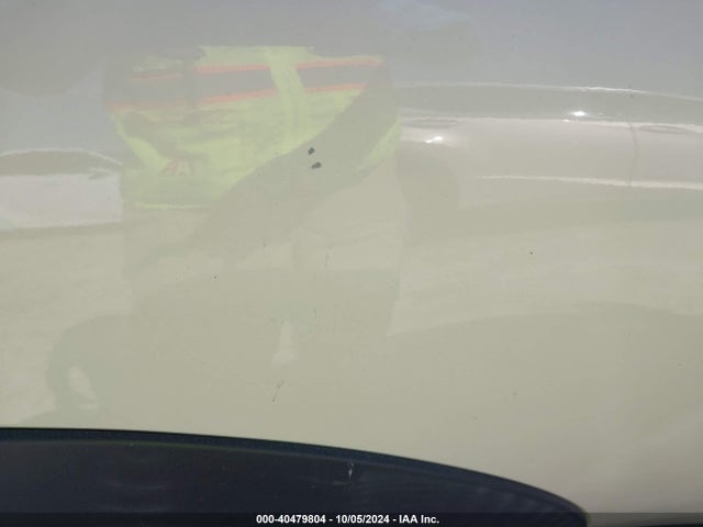 2013 MINI CONVERTIBLE WMWZN3C55DT135462 Photo 5