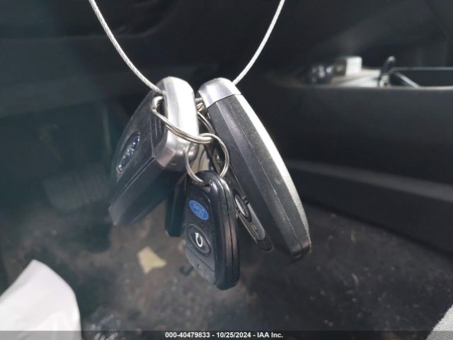 3FA6P0H75HR211462 Ford FUSION SE