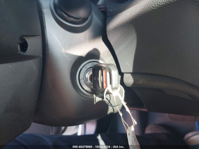 Honda Civic Lx 2017 SHHFK7H31HU227902 Image 11