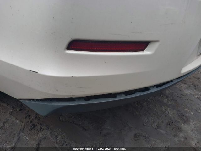 1G11D5SL9FF322485 Chevrolet MALIBU 2LT