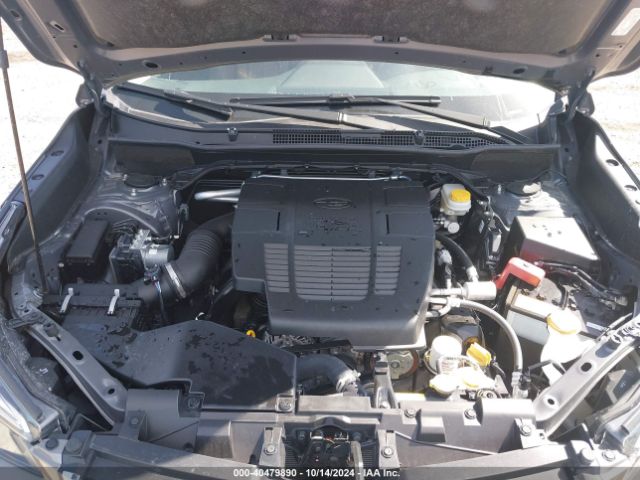 JF2SKAXC6MH574717 Subaru Forester Touring