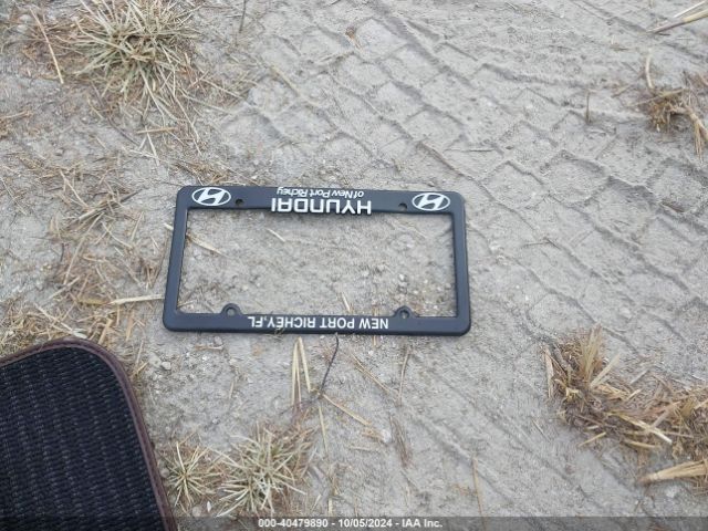 JF2SKAXC6MH574717 Subaru Forester Touring