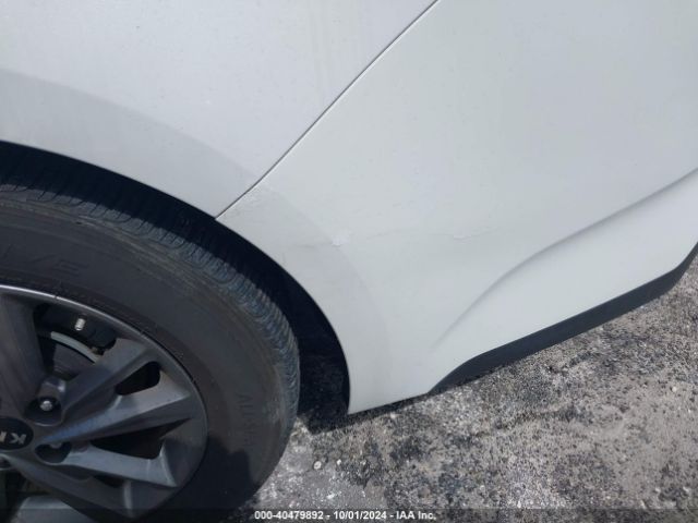 5XXGT4L32KG377000 KIA Optima Lx