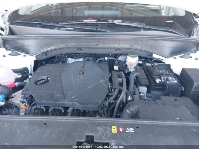 5XYRLDLC8MG052164 KIA SORENTO S
