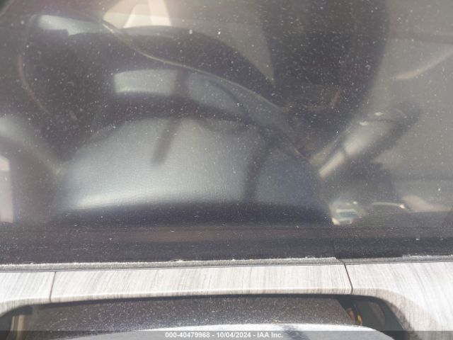 5XYP34GC9PG329958 KIA Telluride Ex
