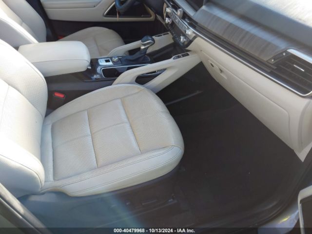 5XYP34GC9PG329958 KIA Telluride Ex