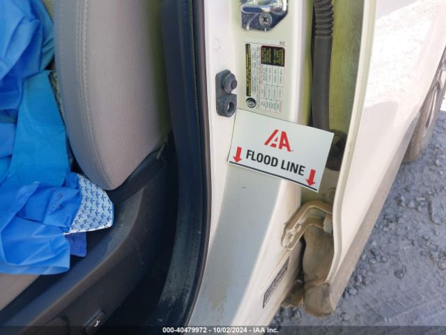 JF2SJAEC1HH422811 Subaru Forester 2.5i Premium