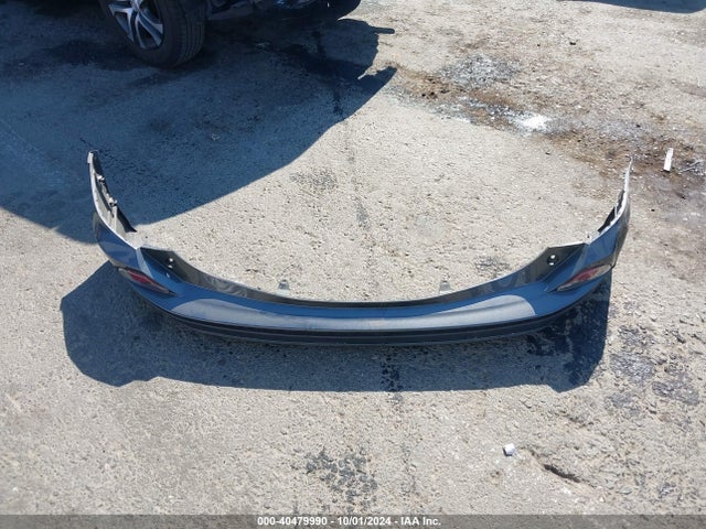 Toyota RAV4 LE 2017 2T3ZFREV0HW376512 Image 12