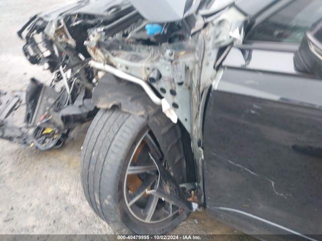 2021 AUDI SQ7 WA1AWBF7XMD010286 Photo 5