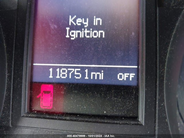 Dodge Grand Caravan Se 2019 2C4RDGBG8KR677806 Image 7