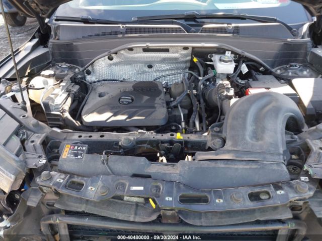 KL79MUSL8MB021874 Chevrolet Trailblazer Awd Rs