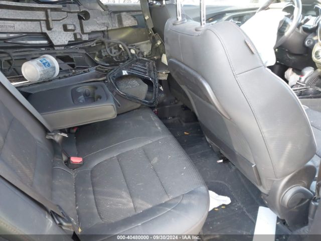 KL79MUSL8MB021874 Chevrolet Trailblazer Awd Rs