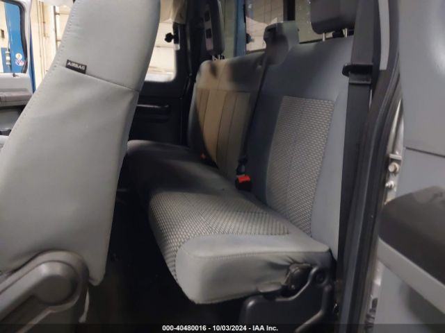 1FT7X3BT8GEB00718 Ford F-350 Xlt