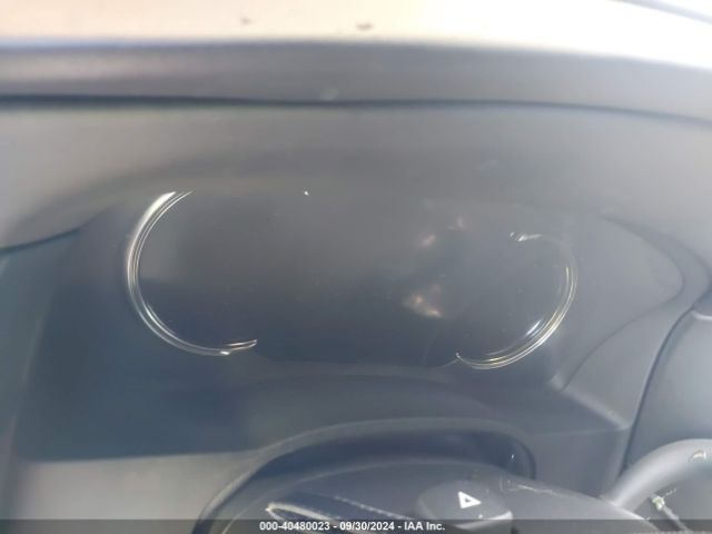 1GYS4DKJ7JR393156 Cadillac Escalade Platinum