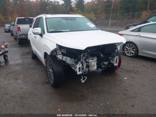 KM8R7DGE6PU609913 auction archive image