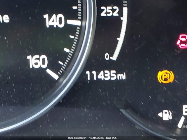 JM3KFBAY4P0273015 Mazda Cx-5 2.5 Turbo