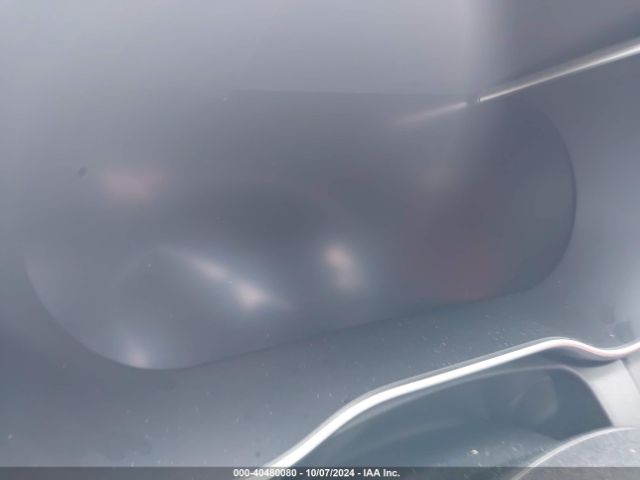 W1KWJ8EB8PG132642 Mercedes-Benz C 300 4matic