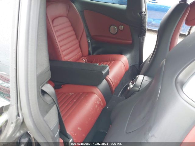 W1KWJ8EB8PG132642 Mercedes-Benz C 300 4matic