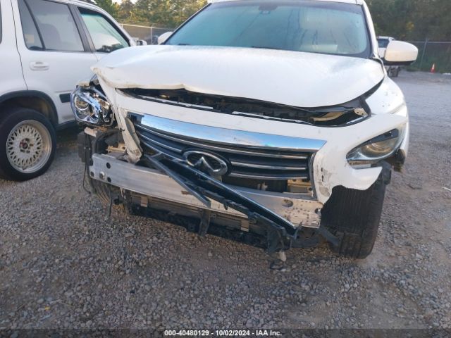 5N1AL0MNXFC504043 Infiniti QX60