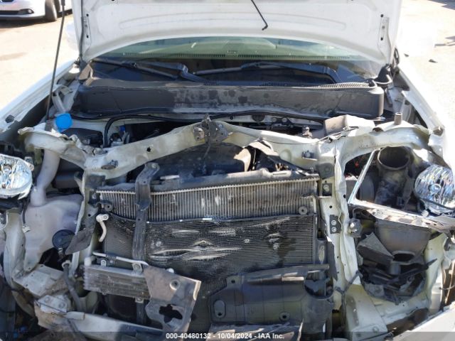 5FNYF4H90FB042397 Honda Pilot Touring