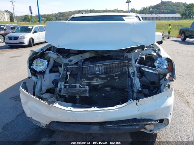 5FNYF4H90FB042397 Honda Pilot Touring