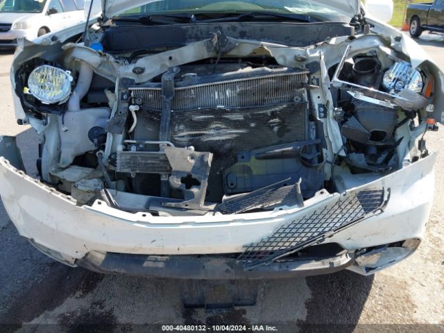 5FNYF4H90FB042397 Honda Pilot Touring