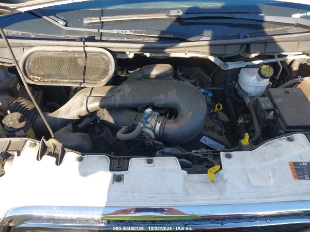 1FBZX2ZM3GKA84175 Ford Transit-350 Xlt