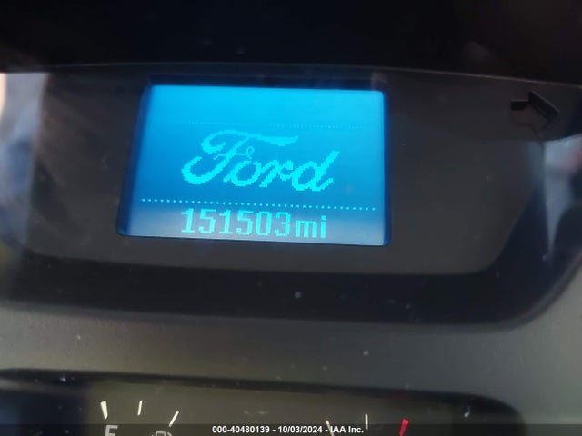 Ford Transit-350 Xlt 2016 1FBZX2ZM3GKA84175 Image 15