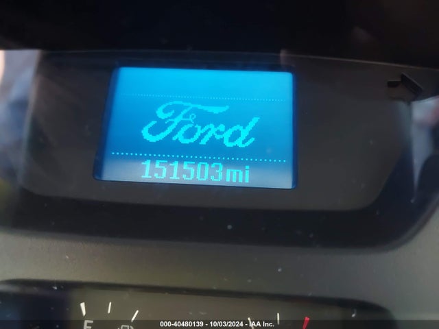 1FBZX2ZM3GKA84175 Ford Transit-350 Xlt