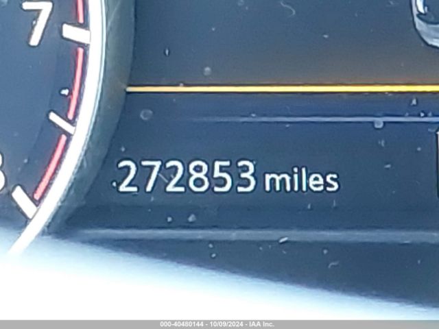 5N1AZ2MH7GN109330 Nissan MURANO SL