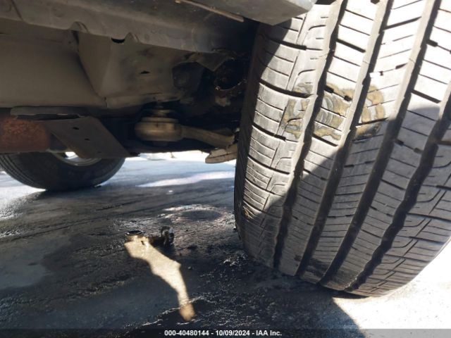 5N1AZ2MH7GN109330 Nissan MURANO SL