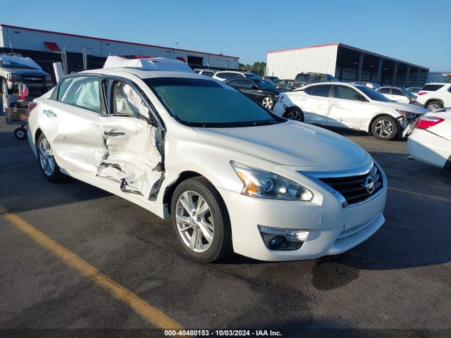 2014 1N4AL3AP3EC161351 main image