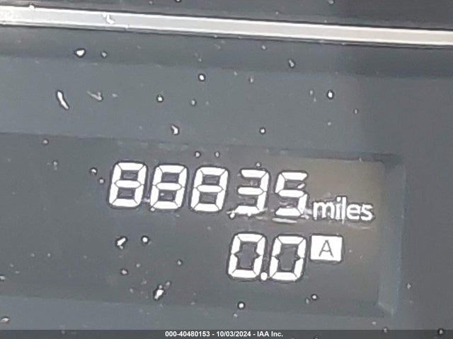Nissan Altima 2.5 Sl 2014 1N4AL3AP3EC161351 Image 15