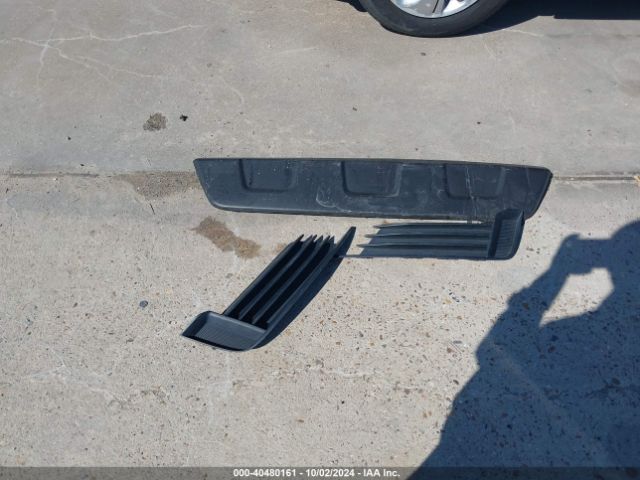 WAUA7GFF5G1014837 Audi A3 1.8t Premium